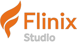 Flinix Logo